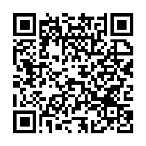Link naar je actie QRCode - Fondswerving