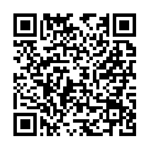 Link naar je actie QRCode - Fondswerving