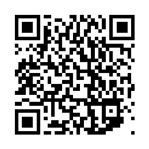 Link naar je actie QRCode - Fondswerving