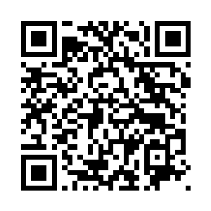 Link naar je actie QRCode - Fondswerving