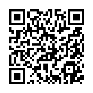 Link naar je actie QRCode - Fondswerving