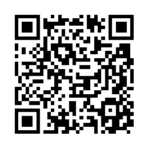 Link naar je actie QRCode - Fondswerving