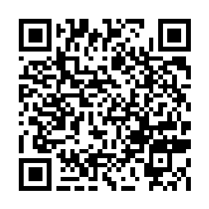 Link naar je actie QRCode - Fondswerving