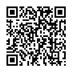Link naar je actie QRCode - Fondswerving