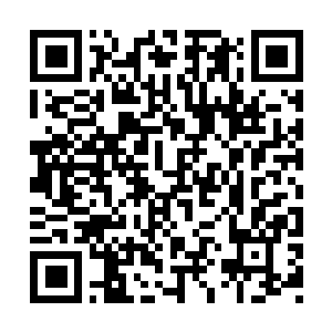 Link naar je actie QRCode - Fondswerving
