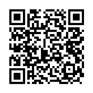 Link naar je actie QRCode - Fondswerving