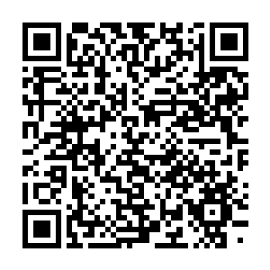 Link naar je actie QRCode - Fondswerving