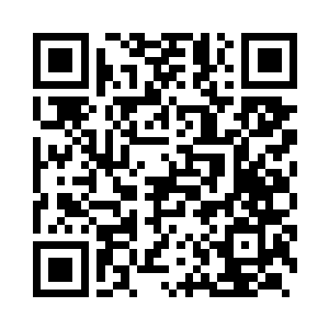 Link naar je actie QRCode - Fondswerving