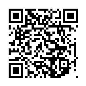 Link naar je actie QRCode - Fondswerving