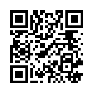Link naar je actie QRCode - Fondswerving