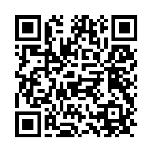 Link naar je actie QRCode - Fondswerving