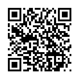 Link naar je actie QRCode - Fondswerving