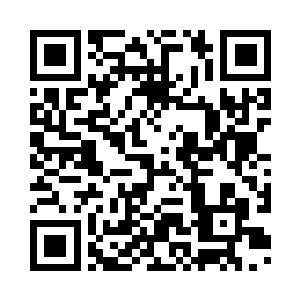 Link naar je actie QRCode - Fondswerving