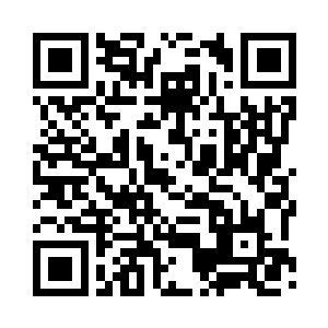 Link naar je actie QRCode - Fondswerving