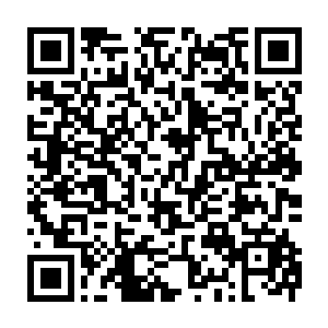 Link naar je actie QRCode - Fondswerving