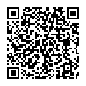 Link naar je actie QRCode - Fondswerving