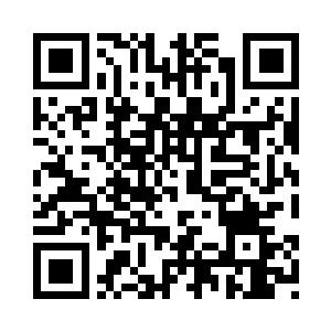 Link naar je actie QRCode - Fondswerving