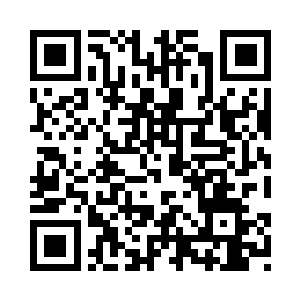 Link naar je actie QRCode - Fondswerving