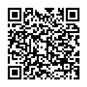Link naar je actie QRCode - Fondswerving