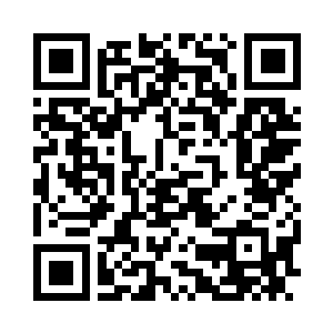 Link naar je actie QRCode - Fondswerving