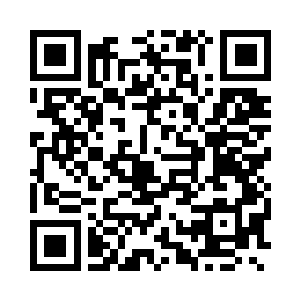 Link naar je actie QRCode - Fondswerving