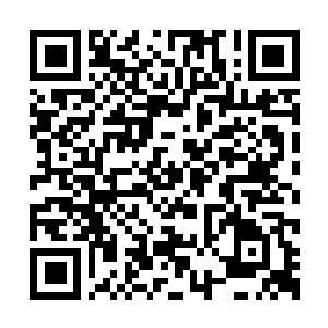 Link naar je actie QRCode - Fondswerving