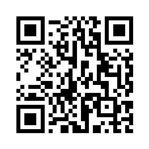 Link naar je actie QRCode - Fondswerving