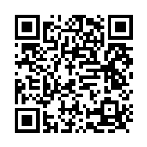 Link naar je actie QRCode - Fondswerving
