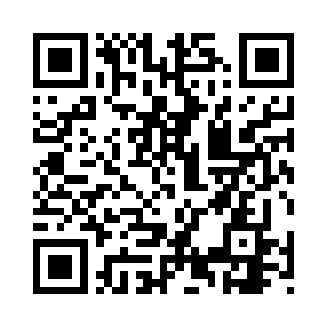 Link naar je actie QRCode - Fondswerving