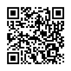 Link naar je actie QRCode - Fondswerving