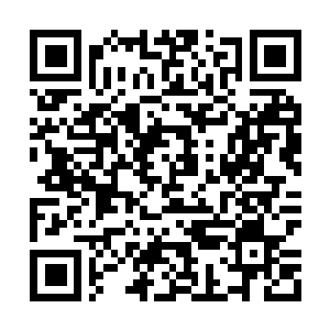 Link naar je actie QRCode - Fondswerving