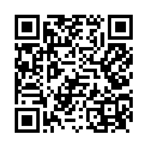 Link naar je actie QRCode - Fondswerving