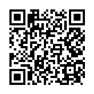 Link naar je actie QRCode - Fondswerving