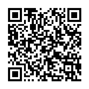Link naar je actie QRCode - Fondswerving
