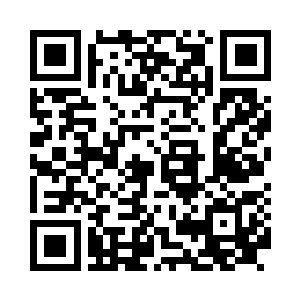 Link naar je actie QRCode - Fondswerving