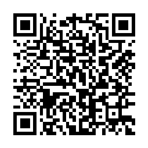Link naar je actie QRCode - Fondswerving