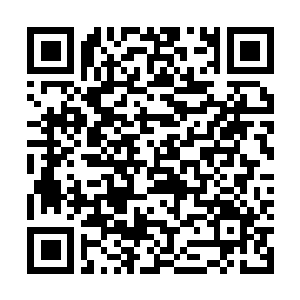 Link naar je actie QRCode - Fondswerving