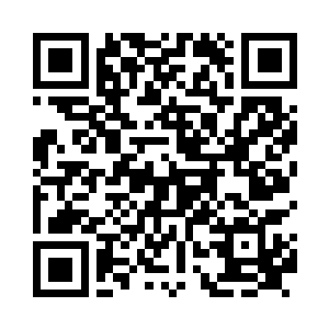 Link naar je actie QRCode - Fondswerving