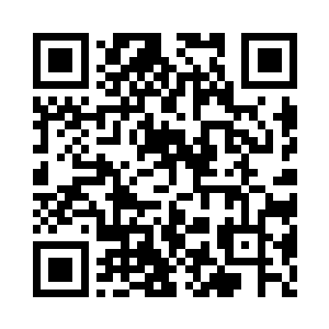 Link naar je actie QRCode - Fondswerving