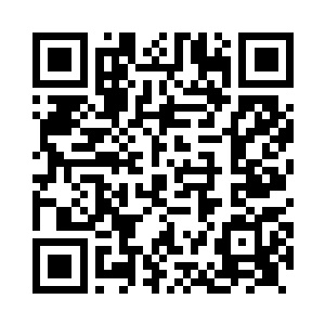 Link naar je actie QRCode - Fondswerving