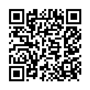 Link naar je actie QRCode - Fondswerving