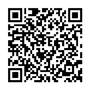 Link naar je actie QRCode - Fondswerving
