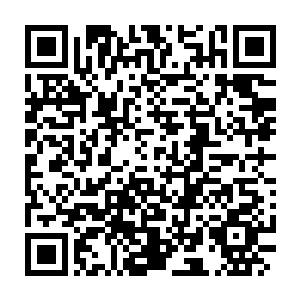 Link naar je actie QRCode - Fondswerving