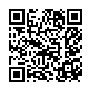 Link naar je actie QRCode - Fondswerving