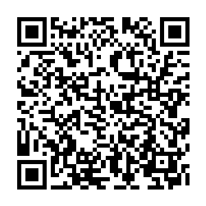 Link naar je actie QRCode - Fondswerving