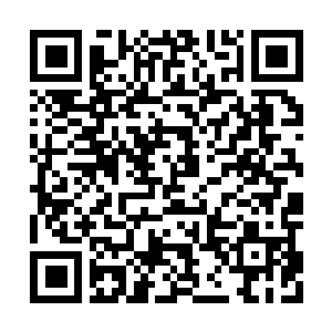 Link naar je actie QRCode - Fondswerving