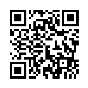 Link naar je actie QRCode - Fondswerving
