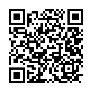 Link naar je actie QRCode - Fondswerving