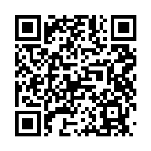 Link naar je actie QRCode - Fondswerving