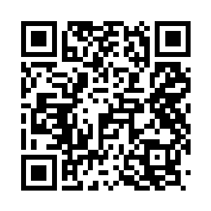 Link naar je actie QRCode - Fondswerving